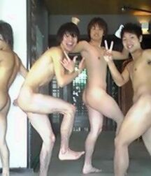 gay groups mix gay porn tube 5f9d8a7a74366.jpg