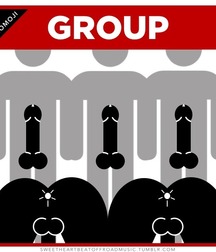 gay groups mix gay porn tube 5f9d8a7c41004.jpg