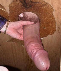 stroke you, stoke me twinks gay porn 5f9d8aa0713a8.jpg