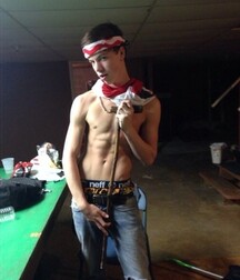 blue boys twinks gay tube 5fa0a71f34c23.jpg