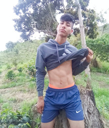 blue boys twinks gay tube 5fa0a729895a2.jpg