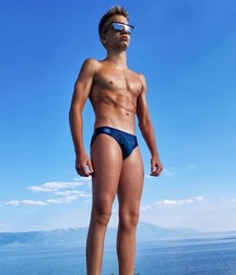 blue boys twinks gay tube 5fa0a7320ff7e.jpg
