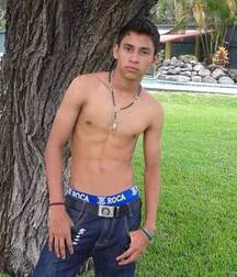 blue boys twinks gay tube 5fa0a7339a640.jpg