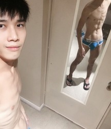 blue boys twinks gay tube 5fa0a7353c942.jpg