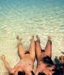 great gay outdoors boys porn 5fa0a8240dfb9.jpg