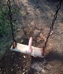 great gay outdoors boys porn 5fa0a828e2976.jpg