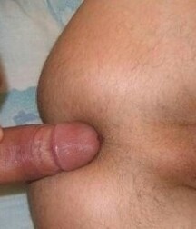 midweek gay mix gay tube 5fa2b53b167f9.jpg