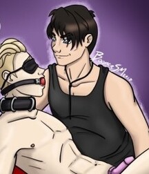 midweek gay mix gay tube 5fa2b5579ac0f.jpg