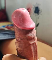 midweek gay mix gay tube 5fa2b55945c79.jpg