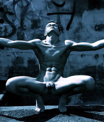 midweek gay mix gay tube 5fa2b56e81004.jpg
