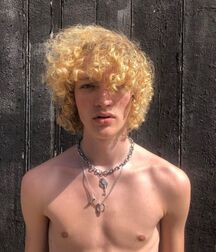 midweek gay mix gay tube 5fa2b574414aa.jpg