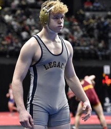 gray boy grapplers gay tube 5fa426fce37ce.jpg