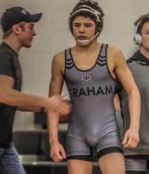 gray boy grapplers gay tube 5fa426fdf0f67.jpg