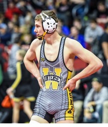 gray boy grapplers gay tube 5fa426ffa9971.jpg