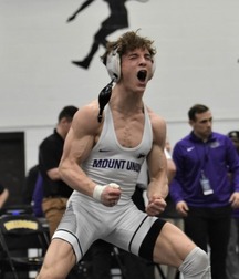 gray boy grapplers gay tube 5fa42703101f3.jpg