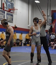 gray boy grapplers gay tube 5fa42708378b9.jpg