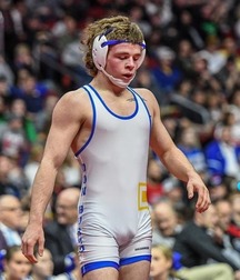 gray boy grapplers gay tube 5fa42709dfccc.jpg