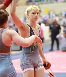 gray boy grapplers gay tube 5fa4270b72a7a.jpg