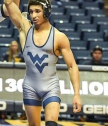 gray boy grapplers gay tube 5fa4270da5811.jpg