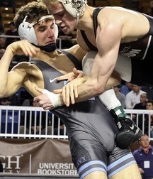 gray boy grapplers gay tube 5fa4270f4dd7c.jpg
