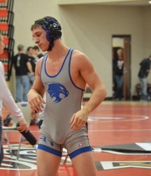 gray boy grapplers gay tube 5fa42710cf6f9.jpg