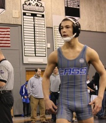 gray boy grapplers gay tube 5fa427127926a.jpg
