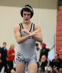gray boy grapplers gay tube 5fa42714371b5.jpg