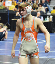 gray boy grapplers gay tube 5fa42715b8d68.jpg