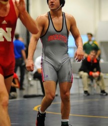 gray boy grapplers gay tube 5fa4271aa0c48.jpg