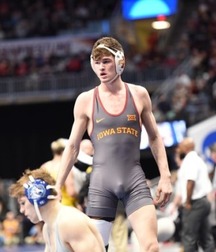gray boy grapplers gay tube 5fa4271c36e79.jpg