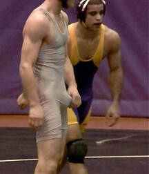 gray boy grapplers gay tube 5fa4271db8039.jpg