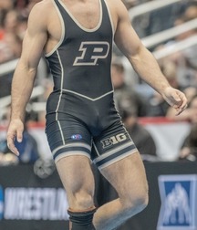 gray boy grapplers gay tube 5fa4271fa6900.jpg
