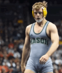gray boy grapplers gay tube 5fa42721cfa13.gif