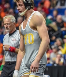 gray boy grapplers gay tube 5fa427236ebe8.jpg