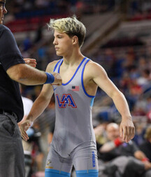 gray boy grapplers gay tube 5fa42724ed68f.jpg