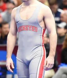 gray boy grapplers gay tube 5fa427273dc13.jpg