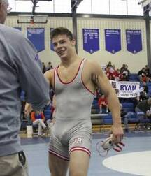 gray boy grapplers gay tube 5fa42728cfb75.jpg