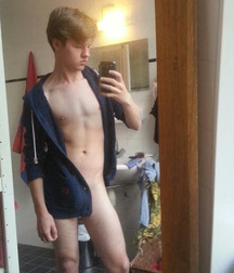 gay and bottomless boys porn 5fa427a6d1e98.jpg
