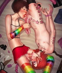 taken orally gay porn twinks 5fa4280619f3d.jpeg