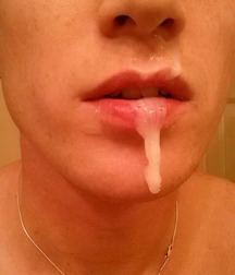 taken orally gay porn twinks 5fa4281b1b1aa.jpg