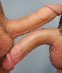touching cock pics gay tube 5fa428755e45b.jpg