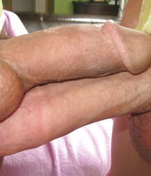 touching cock pics gay tube 5fa4287cb4565.jpg