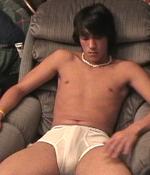 twinks in white gay tube sports 5fa583ed478dd.png