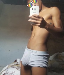 twinks in white gay tube sports 5fa583fbde950.jpg