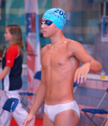 twinks in white gay tube sports 5fa583fd9d2b8.jpg