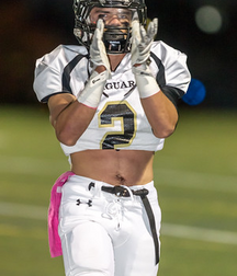 twinks in white gay tube sports 5fa58406a30b9.png