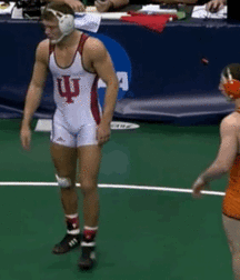 twinks in white gay tube sports 5fa58408a33dd.gif