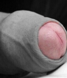 boys porn close-up cocks 5fa58493a90bf.jpg