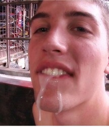 boys porn close-up oral 5fa584db3b06b.jpg