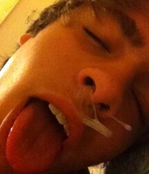 boys porn close-up oral 5fa584dcaed72.jpg